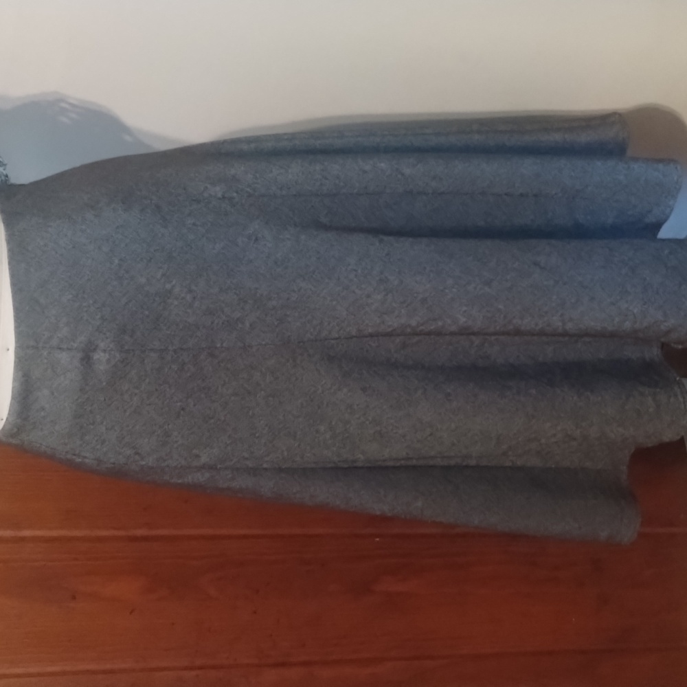 Reduced MSRP=$89 NWT JONES NEW YORK Signature Petite SkaterFit&Flare GoredCircle
